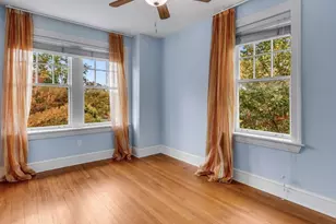 198 Ponce De Leon Ave NE, Atlanta, GA 30308 - Photo 21