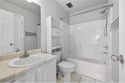 4260 Mountain Ridge Road, Gainesville, GA 30506 - Photo 35