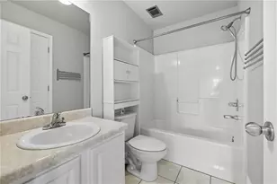 4260 Mountain Ridge Rd, Gainesville, GA 30506 - Photo 35