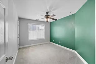 4260 Mountain Ridge Rd, Gainesville, GA 30506 - Photo 33