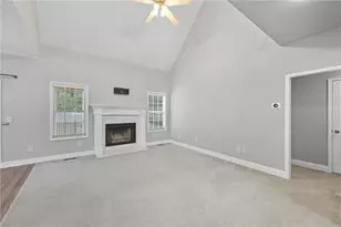 4260 Mountain Ridge Rd, Gainesville, GA 30506 - Photo 7