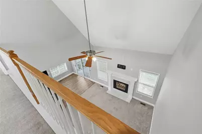 4260 Mountain Ridge Road, Gainesville, GA 30506 - Photo 29