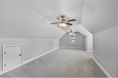 4260 Mountain Ridge Road, Gainesville, GA 30506 - Photo 31