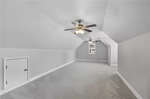 4260 Mountain Ridge Rd, Gainesville, GA 30506 - Photo 31