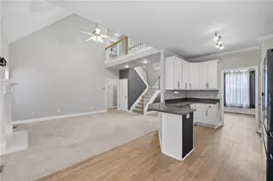 4260 Mountain Ridge Rd, Gainesville, GA 30506 - Photo 11