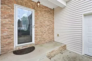 4260 Mountain Ridge Rd, Gainesville, GA 30506 - Photo 5