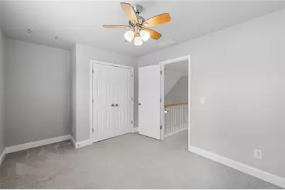 4260 Mountain Ridge Road, Gainesville, GA 30506 - Photo 37