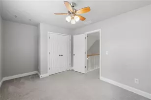 4260 Mountain Ridge Rd, Gainesville, GA 30506 - Photo 37