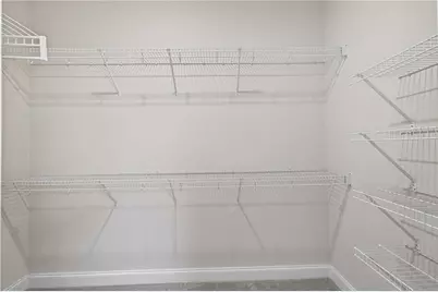 4260 Mountain Ridge Road, Gainesville, GA 30506 - Photo 25