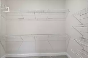 4260 Mountain Ridge Rd, Gainesville, GA 30506 - Photo 25