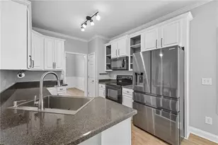 4260 Mountain Ridge Rd, Gainesville, GA 30506 - Photo 13