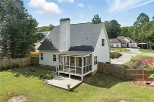 4260 Mountain Ridge Rd, Gainesville, GA 30506 - Photo 39