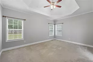 4260 Mountain Ridge Rd, Gainesville, GA 30506 - Photo 21