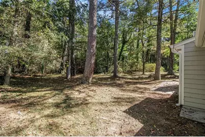 1748 Charmeth Road, Lithonia, GA 30058 - Photo 31