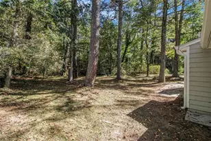 1748 Charmeth Rd, Lithonia, GA 30058 - Photo 31