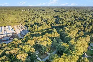 1748 Charmeth Rd, Lithonia, GA 30058 - Photo 31