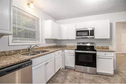 1748 Charmeth Road, Lithonia, GA 30058 - Photo 5