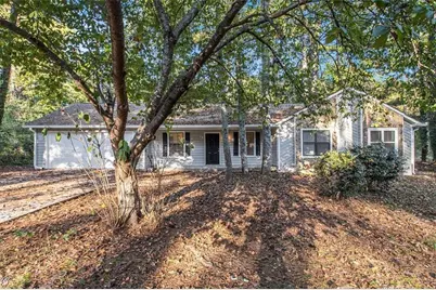 1748 Charmeth Road, Lithonia, GA 30058 - Photo 3