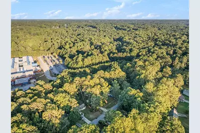 1748 Charmeth Road, Lithonia, GA 30058 - Photo 31