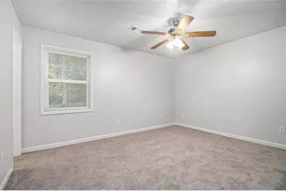 1748 Charmeth Road, Lithonia, GA 30058 - Photo 11