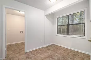 1748 Charmeth Rd, Lithonia, GA 30058 - Photo 7