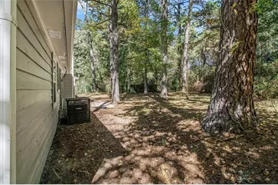 1748 Charmeth Road, Lithonia, GA 30058 - Photo 29