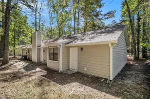 1748 Charmeth Rd, Lithonia, GA 30058 - Photo 29