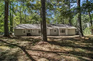 1748 Charmeth Rd, Lithonia, GA 30058 - Photo 27