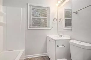 1748 Charmeth Rd, Lithonia, GA 30058 - Photo 13