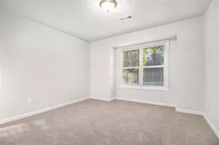 1748 Charmeth Rd, Lithonia, GA 30058 - Photo 15