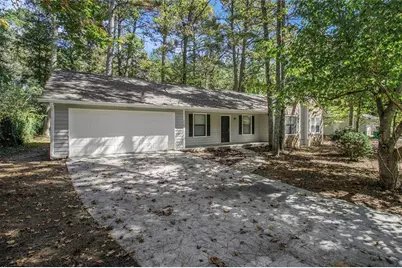 1748 Charmeth Road, Lithonia, GA 30058 - Photo 25