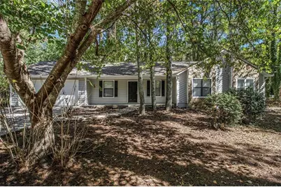 1748 Charmeth Road, Lithonia, GA 30058 - Photo 23