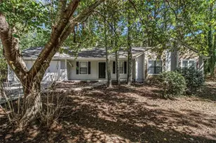 1748 Charmeth Rd, Lithonia, GA 30058 - Photo 23