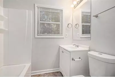 1748 Charmeth Road, Lithonia, GA 30058 - Photo 13