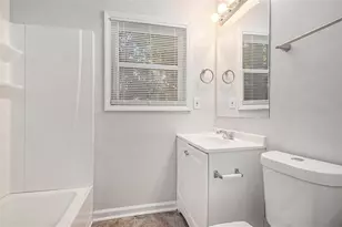 1748 Charmeth Rd, Lithonia, GA 30058 - Photo 13