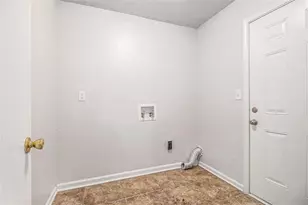 1748 Charmeth Rd, Lithonia, GA 30058 - Photo 17