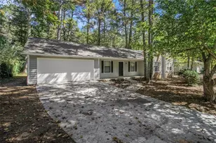 1748 Charmeth Rd, Lithonia, GA 30058 - Photo 25