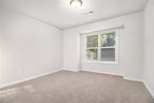 1748 Charmeth Rd, Lithonia, GA 30058 - Photo 15