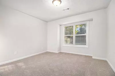 1748 Charmeth Road, Lithonia, GA 30058 - Photo 15