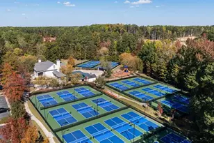 123 Parkview Dr, Dallas, GA 30157 - Photo 93