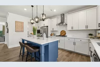 123 Parkview Drive, Dallas, GA 30157 - Photo 19