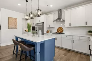 123 Parkview Dr, Dallas, GA 30157 - Photo 19