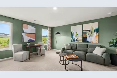 123 Parkview Drive, Dallas, GA 30157 - Photo 41