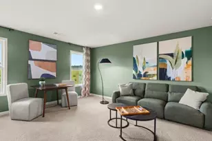 123 Parkview Dr, Dallas, GA 30157 - Photo 41