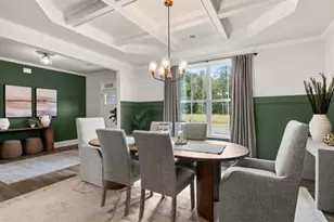 123 Parkview Dr, Dallas, GA 30157 - Photo 15