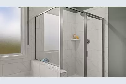 123 Parkview Drive, Dallas, GA 30157 - Photo 53