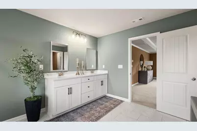 123 Parkview Drive, Dallas, GA 30157 - Photo 49