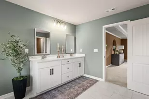 123 Parkview Dr, Dallas, GA 30157 - Photo 49