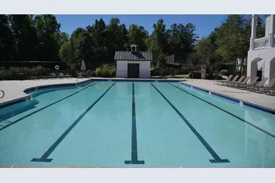 123 Parkview Drive, Dallas, GA 30157 - Photo 75