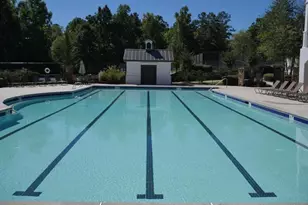 123 Parkview Dr, Dallas, GA 30157 - Photo 75